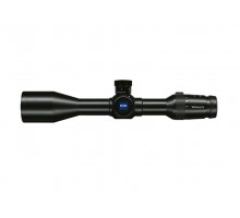 Оптический прицел Zeiss 4-16x50* к 60 Vi D FL BDC 521779