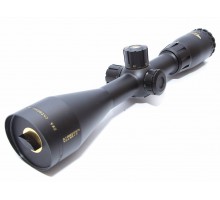 Оптический прицел BSA Catseye CAT 3.5 -10x50 RGBGE