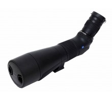 Зр труба Zeiss Conquest Gavia 85 HD 30-60 528048-0000-000