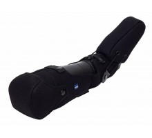 Зр труба Zeiss Conquest Gavia 85 HD 30-60 с чехлом 528048-0000-000