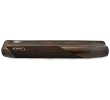 Цевье Benelli Raffaello F0090501 Elegant (070Y)