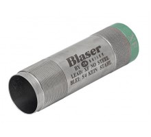 Насадка Blaser F3 F6F006 XF 1.05 Spectrum 80207318