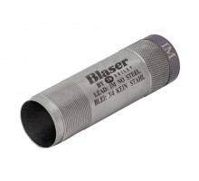 Насадка Blaser F3 F65010 IM 0.62 Spectrum 80207217