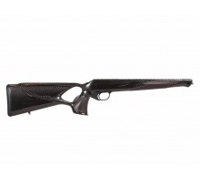 Ложа Blaser R8 Professional Success Carbon Match