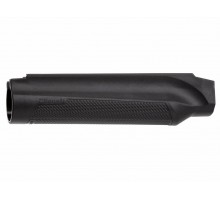 Цевье Benelli M2/SBEII F0288400