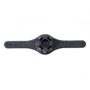 Ключ Beretta для чоков 690, 692, 694, 686, DT11, SV10, 687, SO6, 12 кал. C71500