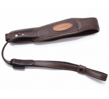 Ремень Niggeloh 0911 00026 Premium II leather brown