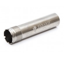 Насадка Fabarm E-350-A Inner HP 12 Cyl