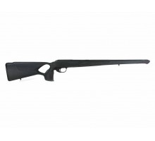 Ложа Blaser R8 Professional Success Stutzen