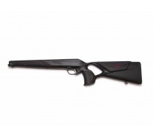 Ложа Blaser R8 Professional Success Monza