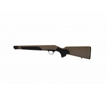 Ложа Blaser R8 Professional Savanna