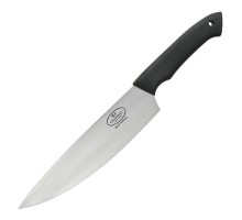 Нож Fallkniven K1