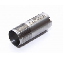 Насадка Blaser F3/F16 F65001 SK 80207208