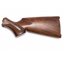 Приклад Browning Bar B3177142JK Long Trac GR1