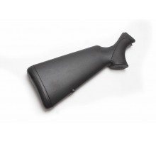 Приклад Browning Bar MK3 HC пластик/чёрн. вставки B3170304AE