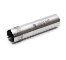 Насадка Fabarm E-353-A Inner HP 12 Long 7/10