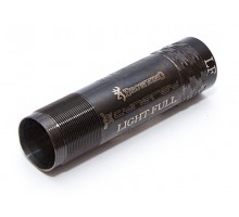 Насадка Browning inv+ Diamond Light F B00BWI0812