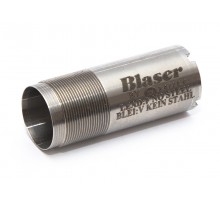 Насадка Blaser F3 F65003 F 0.85 80207210