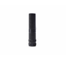 Насадка Benelli Crio 12кал цилиндр удл (+2cm) чёрная F0130602