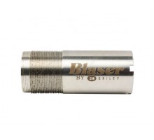 Насадка Blaser F3 F65014 CYL 80207221