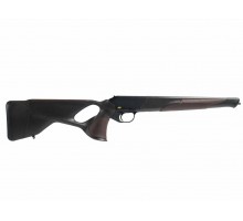 Ложа Blaser R8 Ultimate кожа (без рег.)