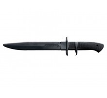Нож тренировочный Cold Steel 92R14BBC