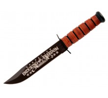 Нож Ka-Bar 9168