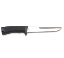 Нож Katz BK1006
