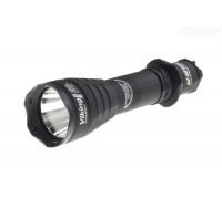 ФОНАРЬ ARMYTEK VIKING V3 / XP-L / 1250 ЛМ БЕЛЫЙ