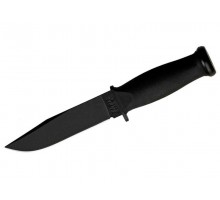 Нож Ka-Bar 2221