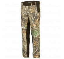 БРЮКИ DEERHUNTER MUFLON REALTREE EDGE CAMO