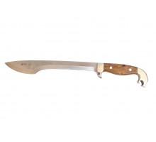 Нож Puma 126370