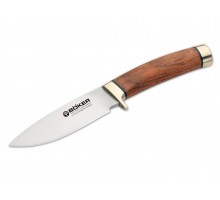 Нож Boker 120587