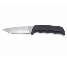 Нож Kershaw 1028