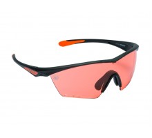 Стрелковые очки Beretta OC031/A2354/039F розовые