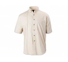 Рубашка Browning 30103448