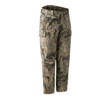 БРЮКИ DEERHUNTER RUSKY SILEND REALTREE TIMBER