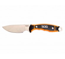 Нож SOG HT011L-CP