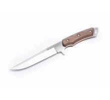 Нож Beretta Oryx CO201A273508B4