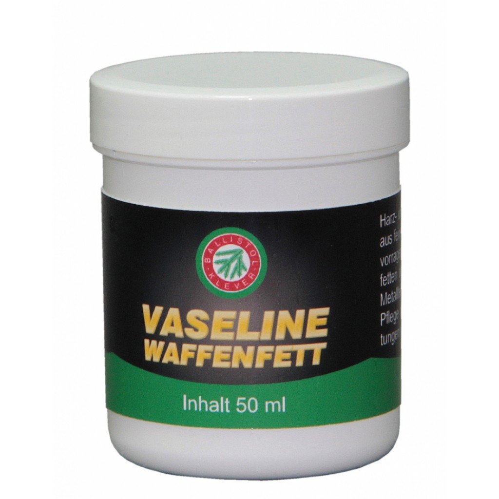 Вазелин кв 3. Vaseline70ml. Ballistol 50 ml. Vaseline вазелин 50 мл. Вазелин для грузовых машинный.