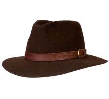 Шляпа Blaser 118079-119-670