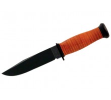 Нож Ka-Bar 2225