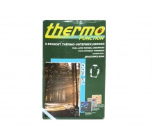 Фуфайка Thermo Function 22012200