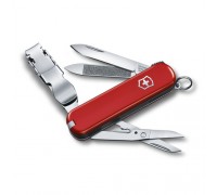 НОЖ СКЛАДНОЙ VICTORINOX 0 6463