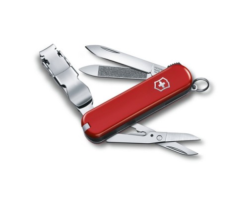 приобрести НОЖ СКЛАДНОЙ VICTORINOX 0 6463