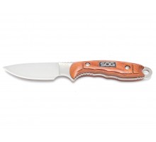 Нож SOG HT012L-CP