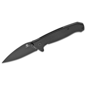 Нож Ka-Bar 2490