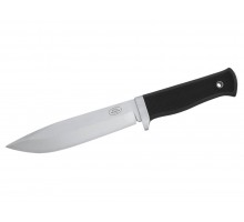 Нож Fallkniven A1pro