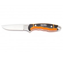 Нож SOG HT021L-CP