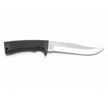 Нож Katz BK302/UK